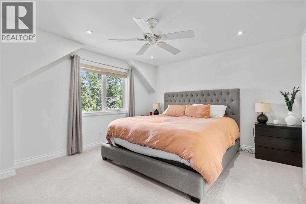 Single Family House for Sale in   Street NW Parkdale Calgary 