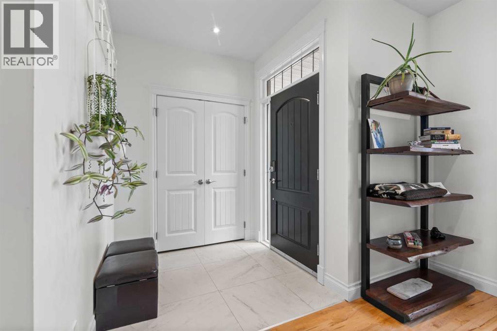 Single Family House for Sale in   Street NW Parkdale Calgary 