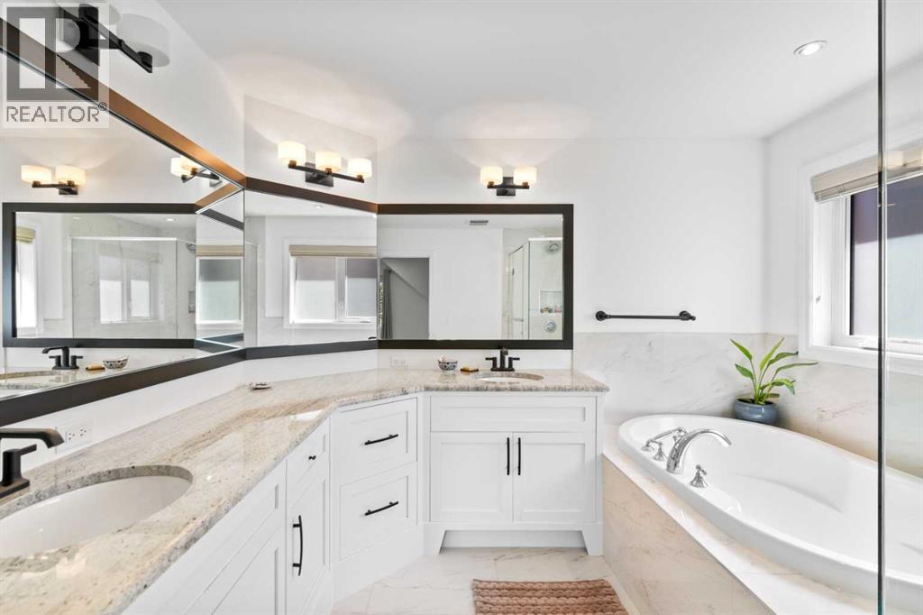 Single Family House for Sale in   Street NW Parkdale Calgary 