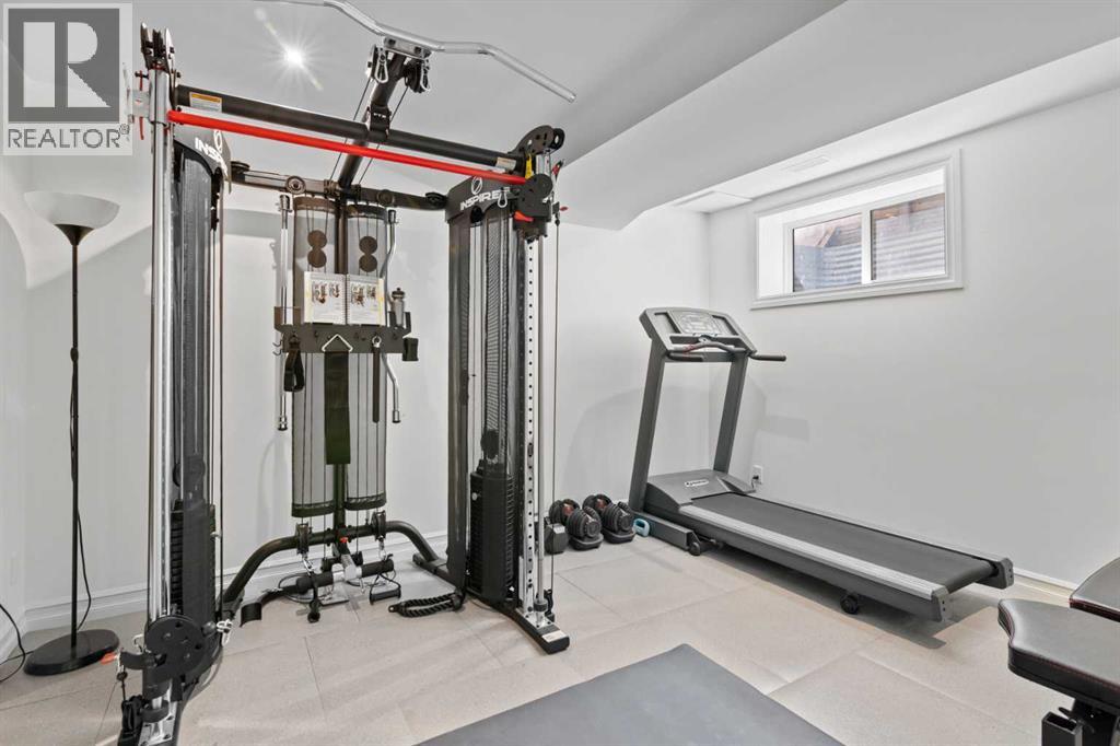 Single Family House for Sale in   Street NW Parkdale Calgary 