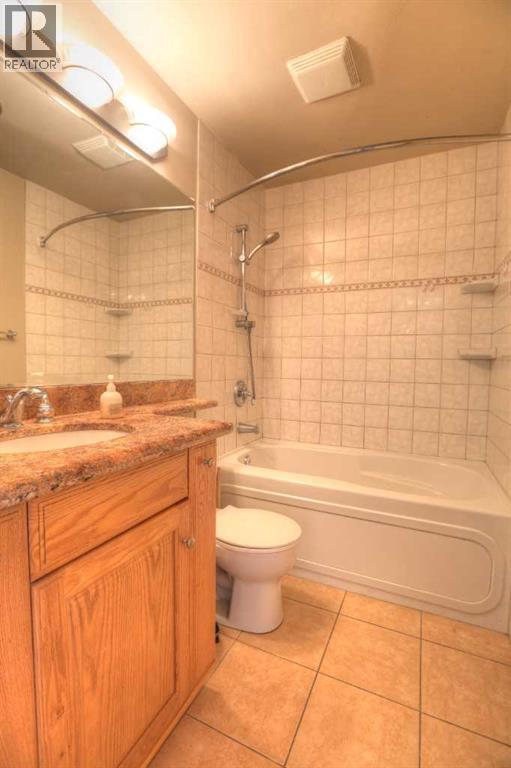 Single Family House Bungalow for Sale in  B Street NW Parkdale Calgary 