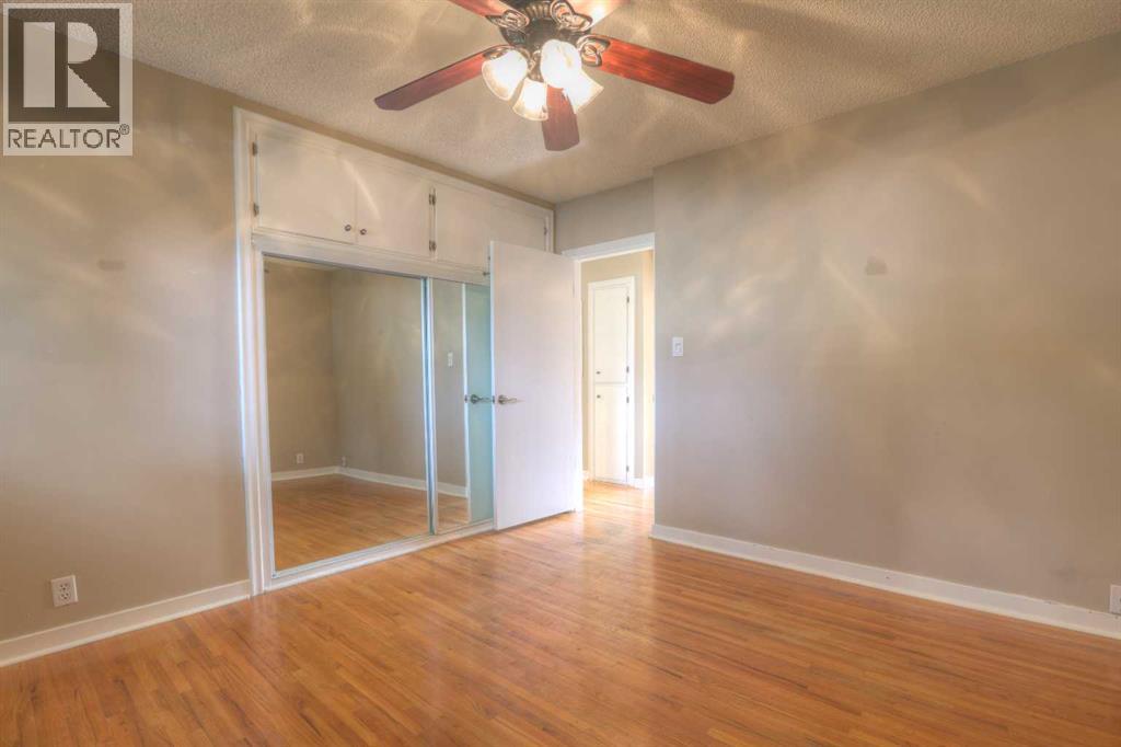 Single Family House Bungalow for Sale in  B Street NW Parkdale Calgary 