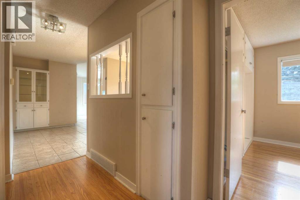 Single Family House Bungalow for Sale in  B Street NW Parkdale Calgary 