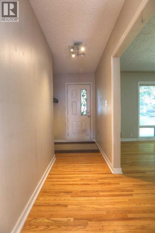 Single Family House Bungalow for Sale in  B Street NW Parkdale Calgary 