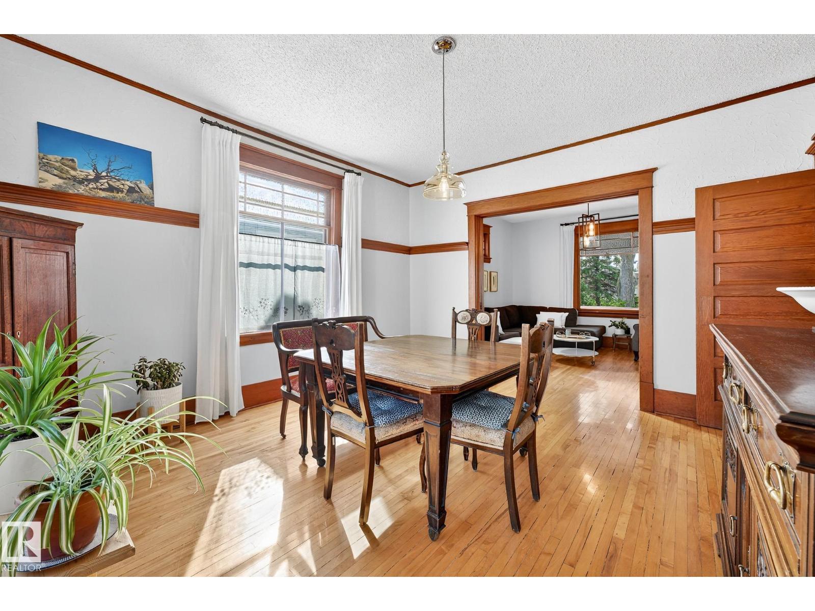 Photo 28 of 9120 80 Av Nw, Edmonton AB