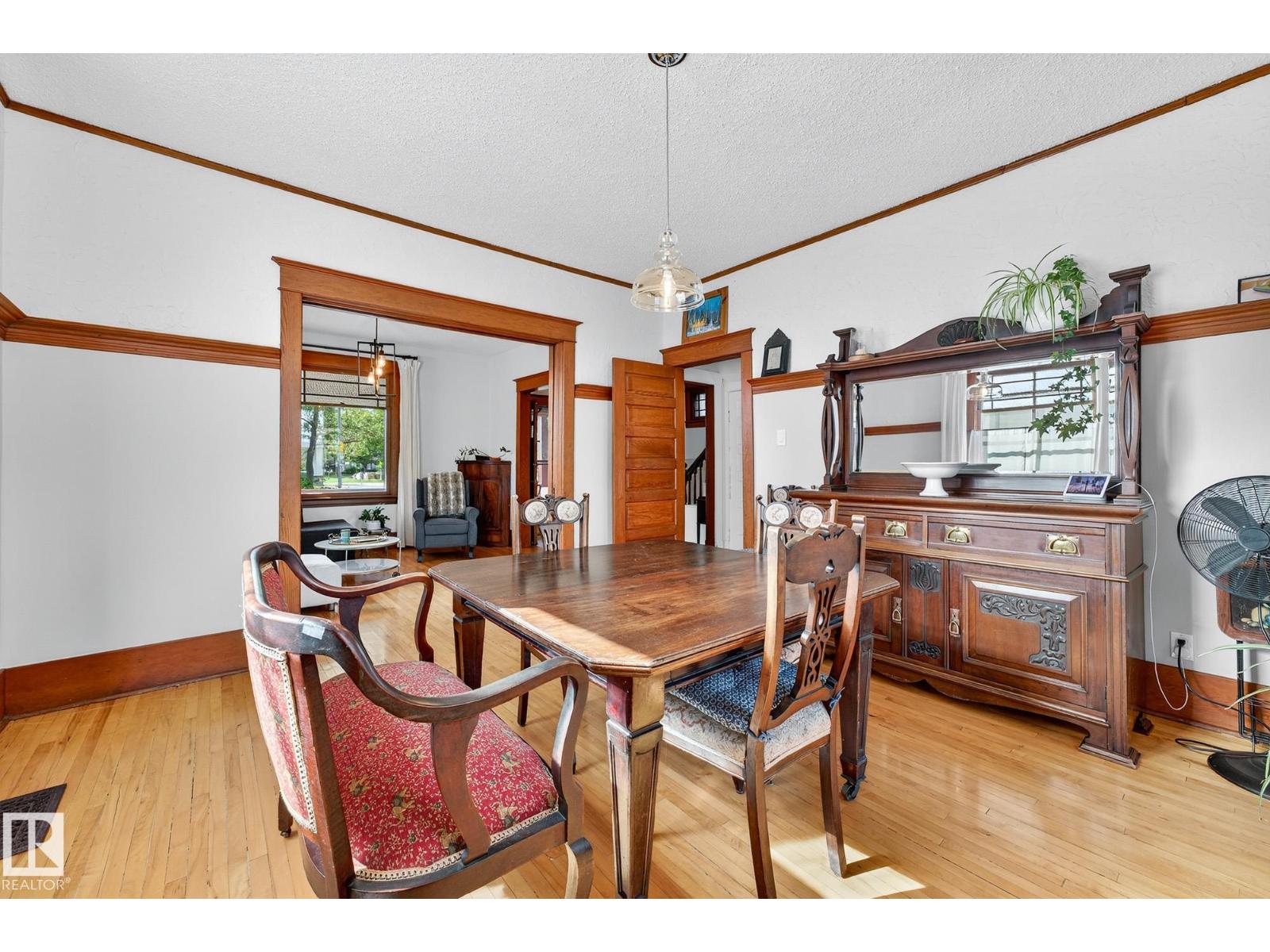 Photo 32 of 9120 80 Av Nw, Edmonton AB