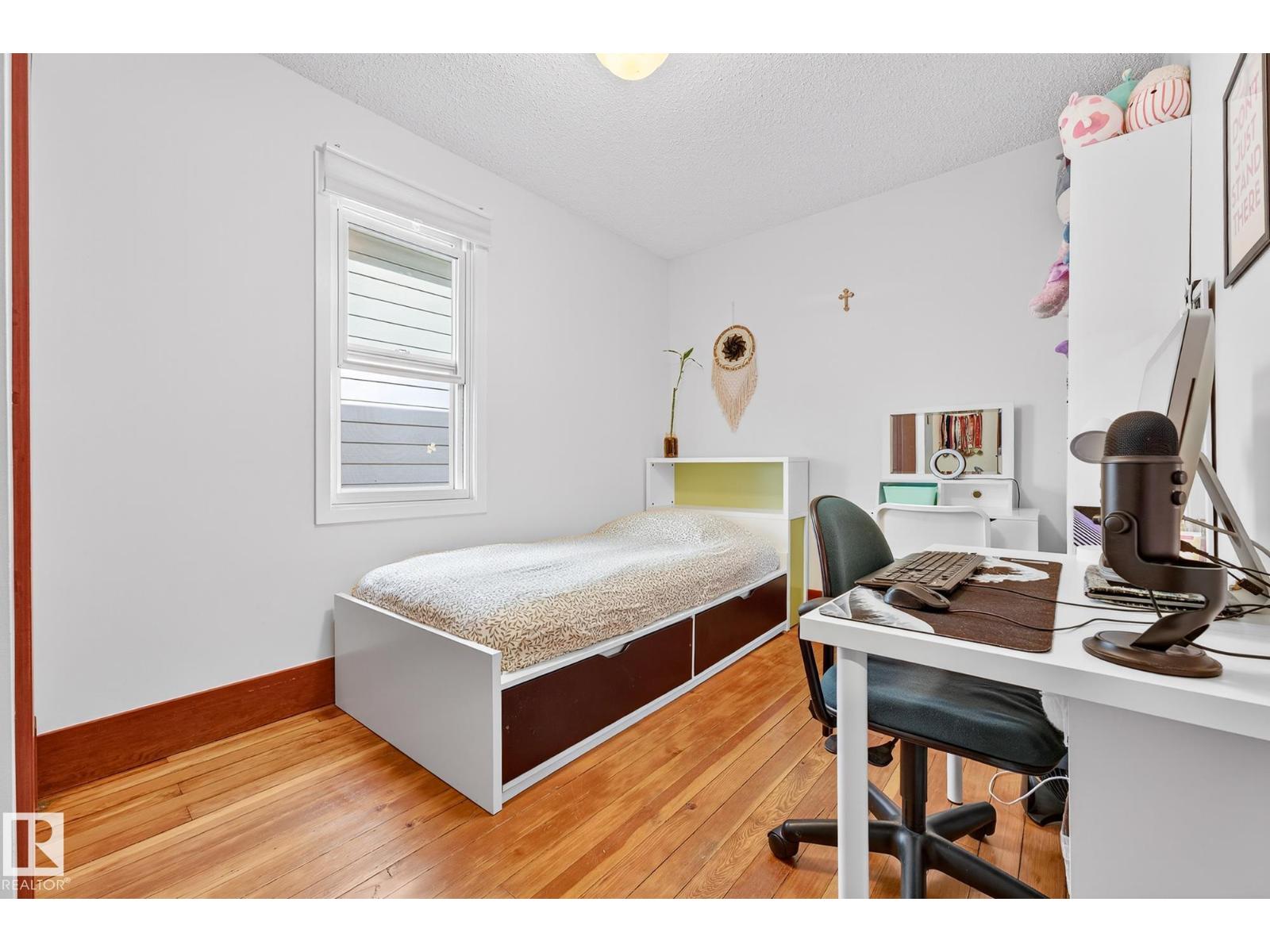 Photo 20 of 9120 80 Av Nw, Edmonton AB