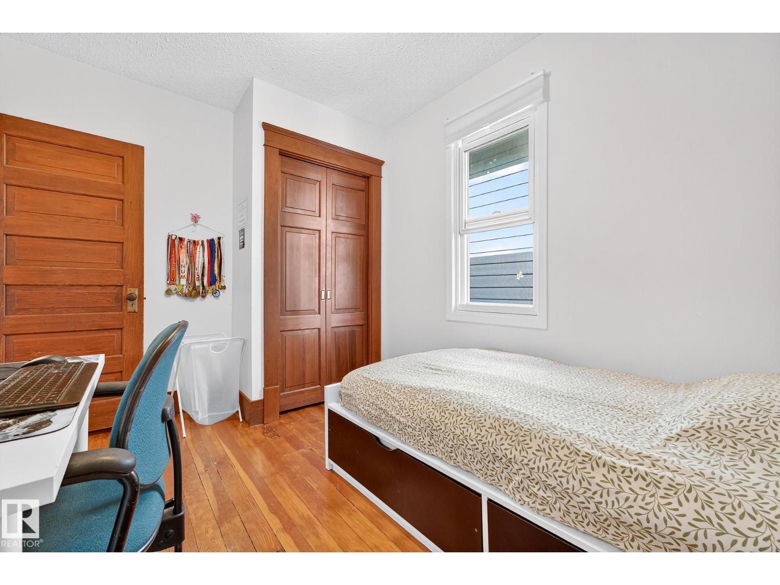 Photo 51 of 9120 80 Av Nw, Edmonton AB
