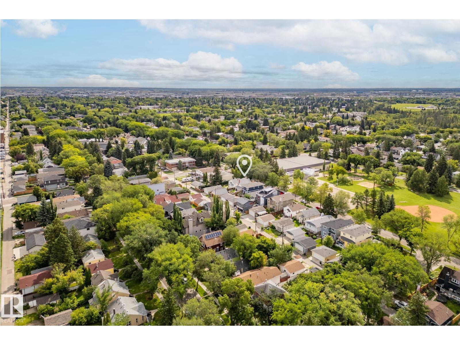 Photo 39 of 9120 80 Av Nw, Edmonton AB