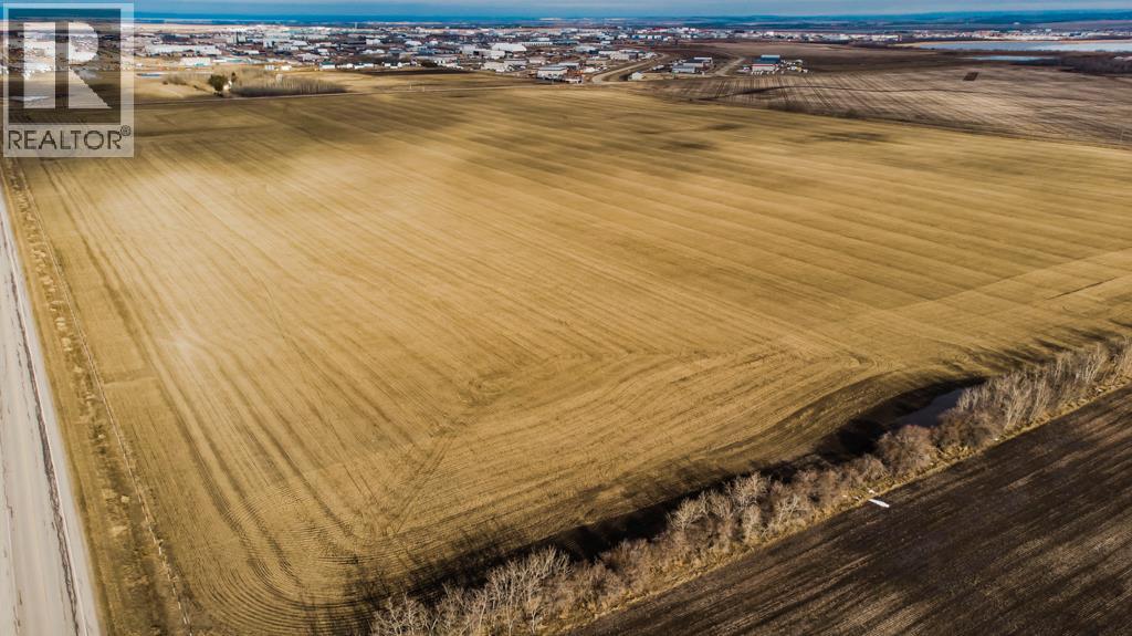 Photo 1 of 9300 69 Avenue, Clairmont AB
