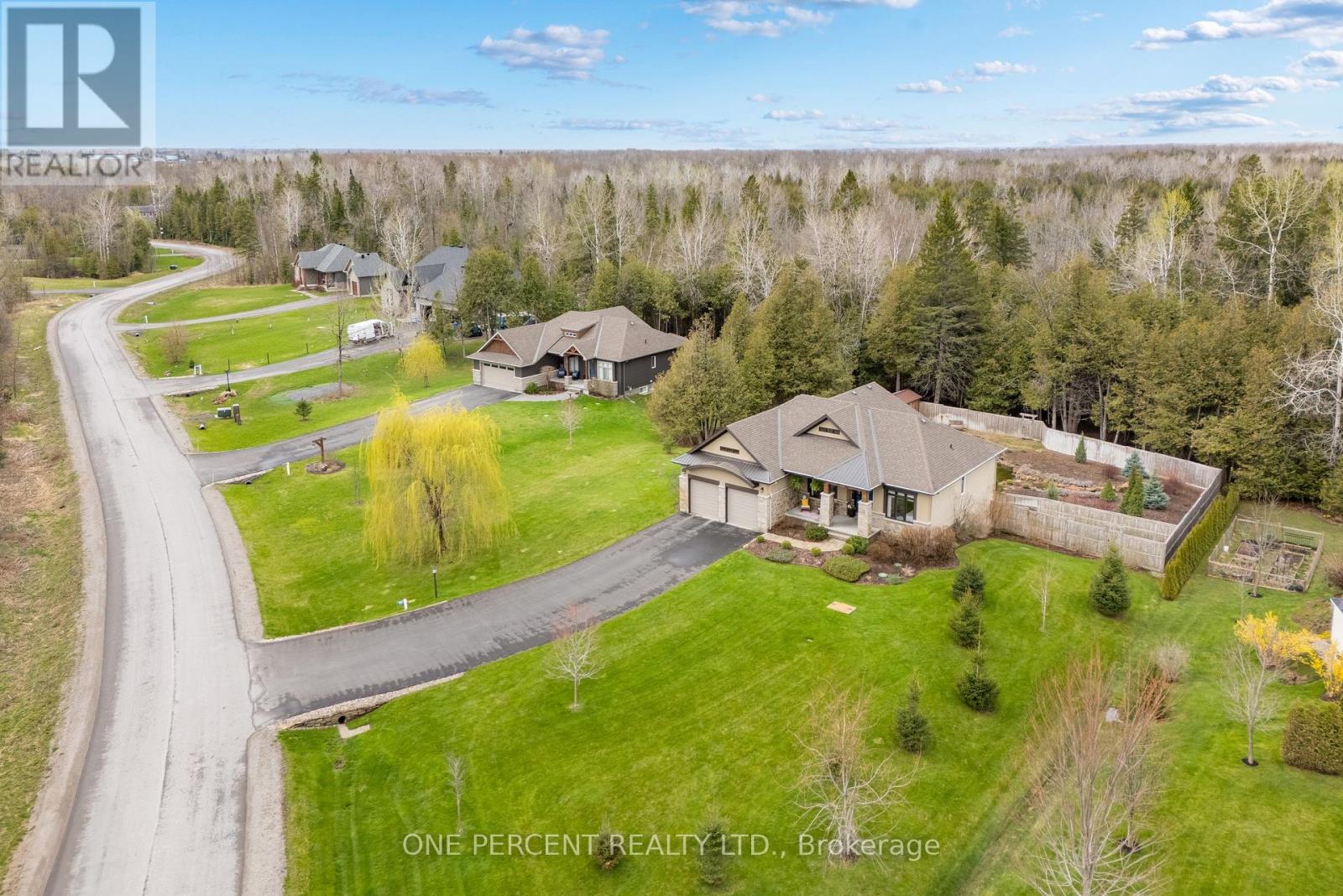 Photo 39 of 155 Stonewood Drive, Beckwith ON