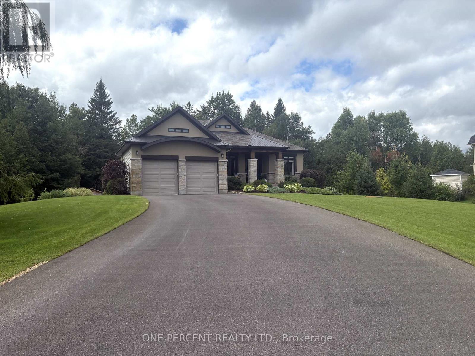 Photo 40 of 155 Stonewood Drive, Beckwith ON