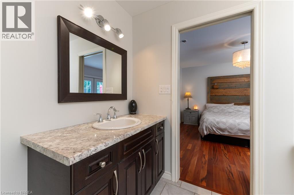 Photo 1 of 58 Kinnard Road, Brantford ON