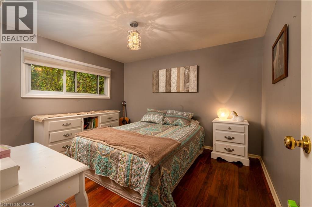 Photo 3 of 58 Kinnard Road, Brantford ON