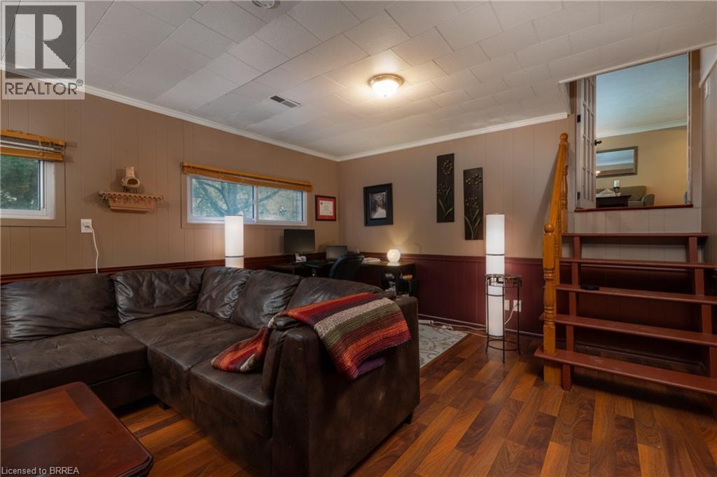 Photo 20 of 58 Kinnard Road, Brantford ON