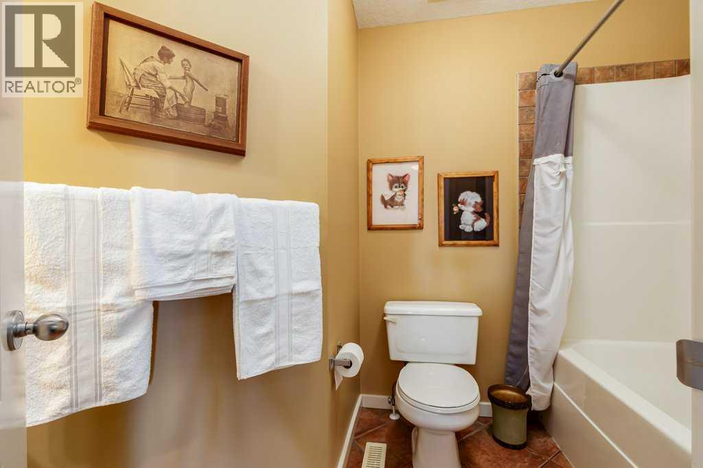 Single Family House for Sale in  Chapala Square SE Chaparral Calgary 