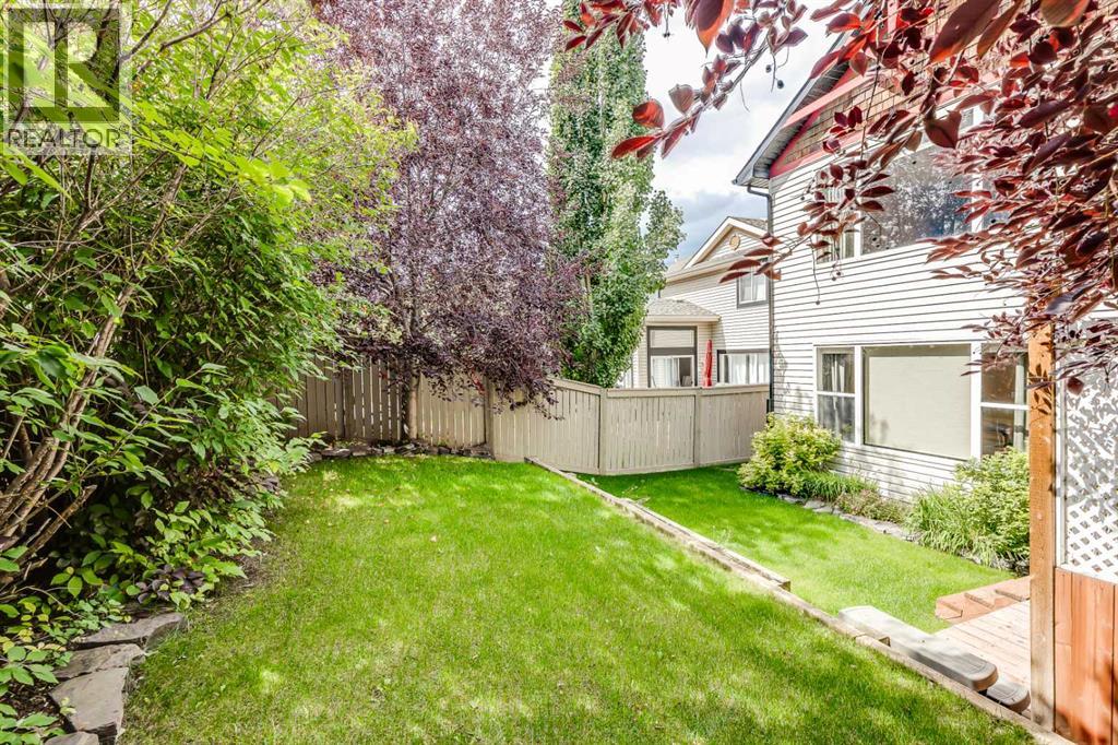 Single Family House for Sale in  Chapala Square SE Chaparral Calgary 