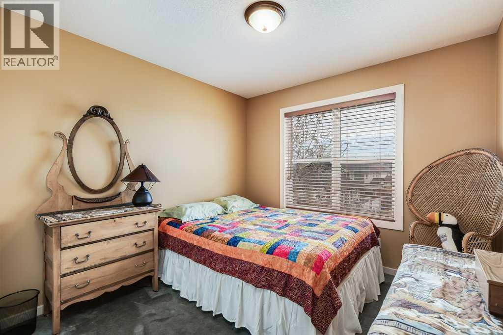 Single Family House for Sale in  Chapala Square SE Chaparral Calgary 