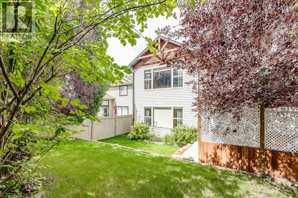 Single Family House for Sale in  Chapala Square SE Chaparral Calgary 