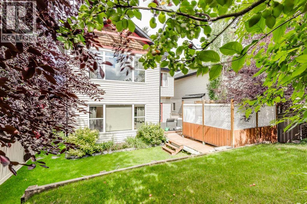 Single Family House for Sale in  Chapala Square SE Chaparral Calgary 