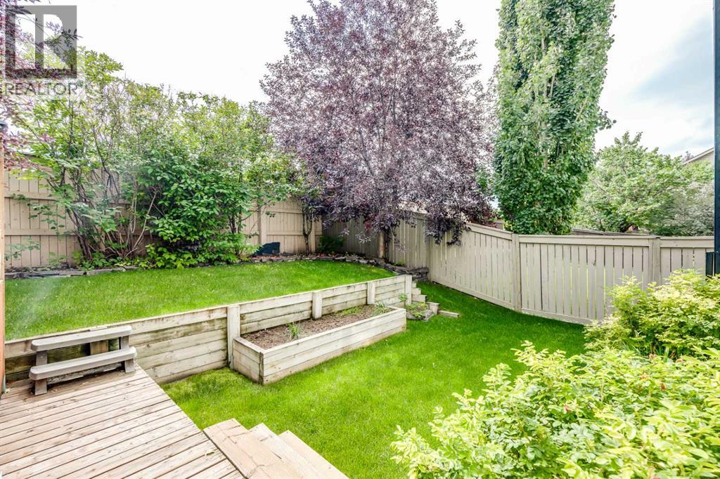 Single Family House for Sale in  Chapala Square SE Chaparral Calgary 