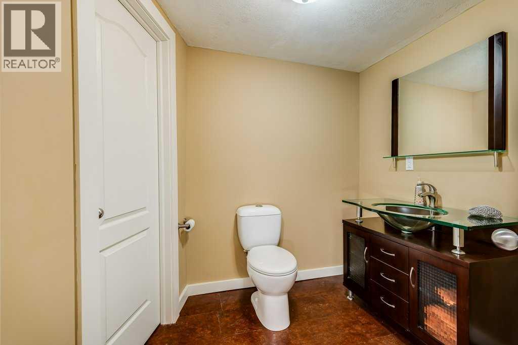 Single Family House for Sale in  Chapala Square SE Chaparral Calgary 