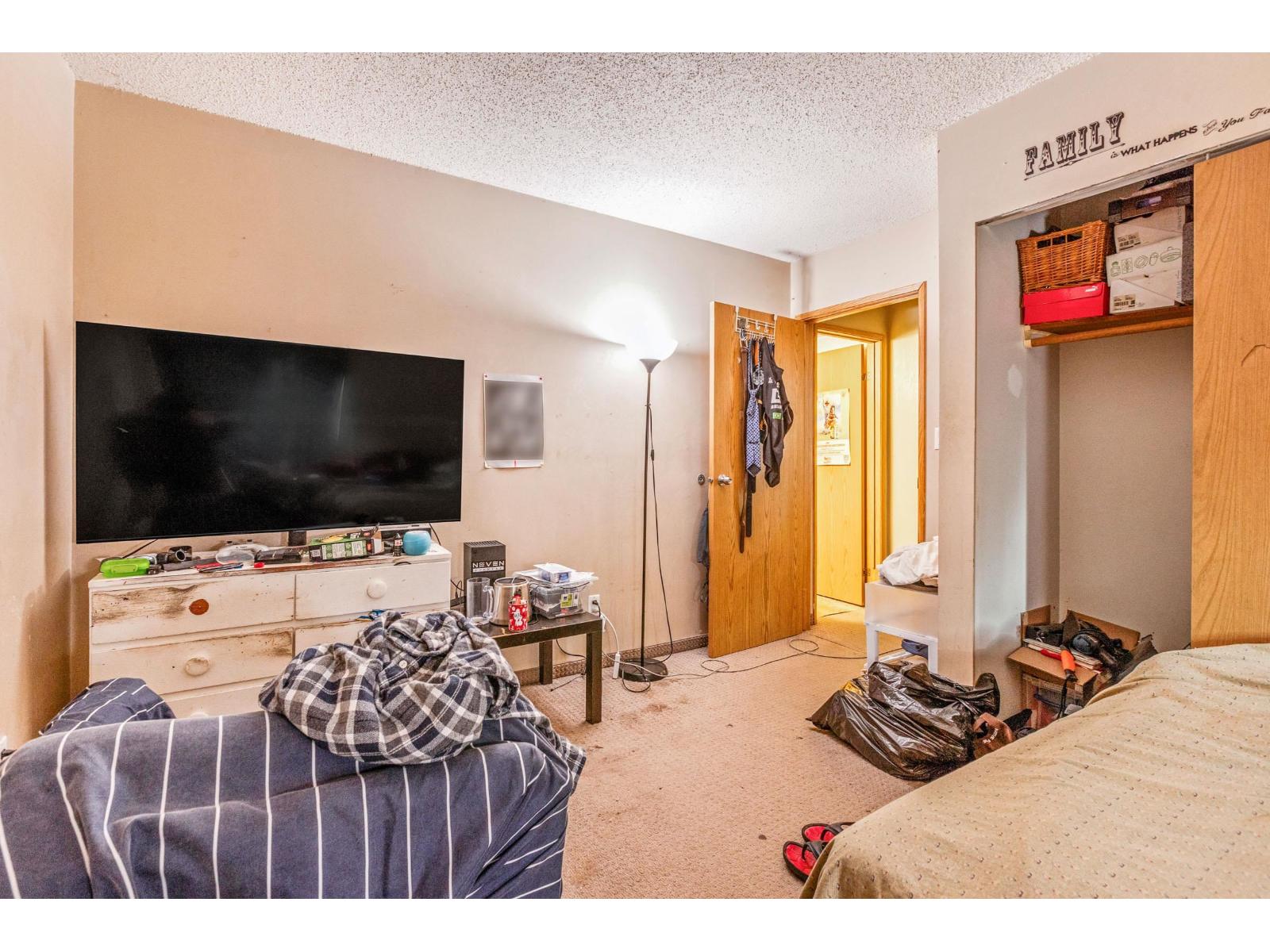 Photo 18 of 313 5906 176 A Street, Surrey BC