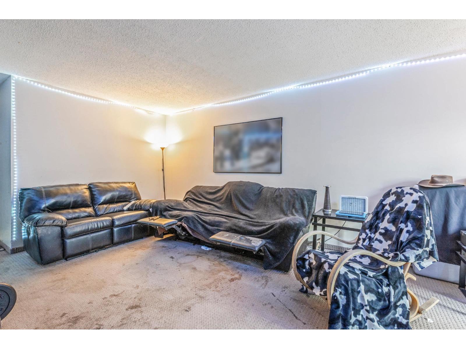 Photo 17 of 313 5906 176 A Street, Surrey BC