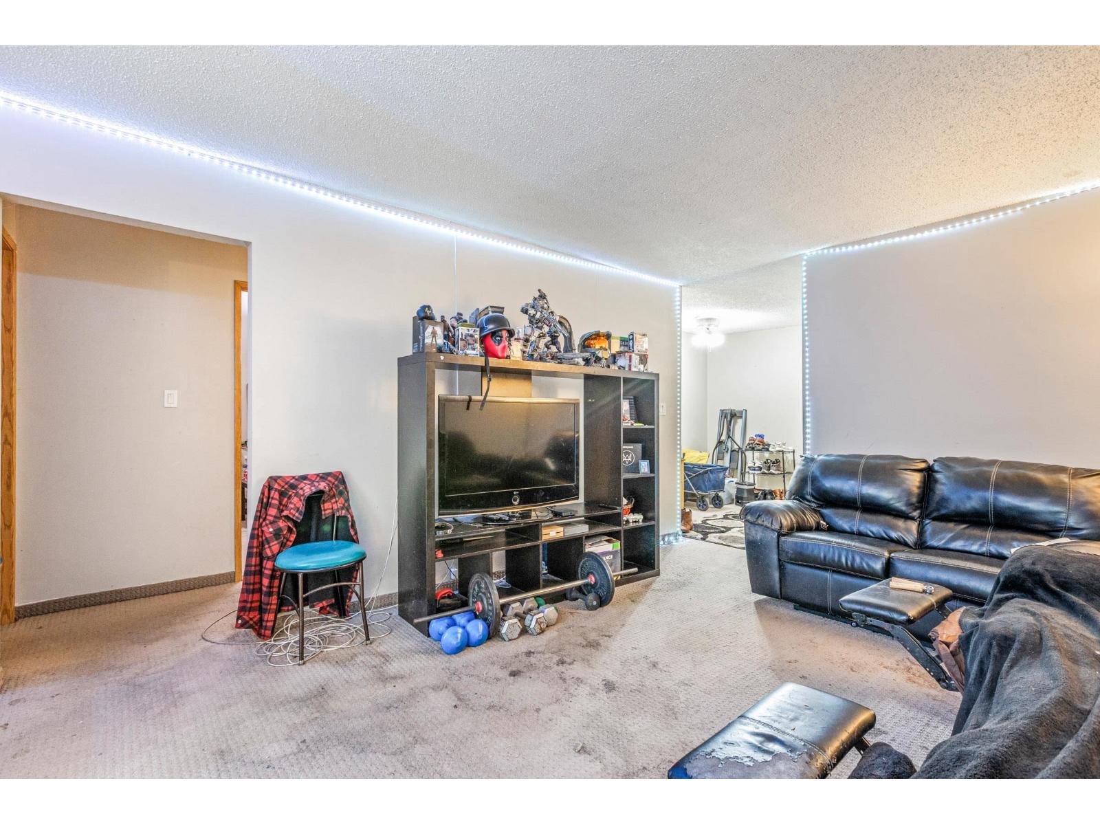 Photo 15 of 313 5906 176 A Street, Surrey BC