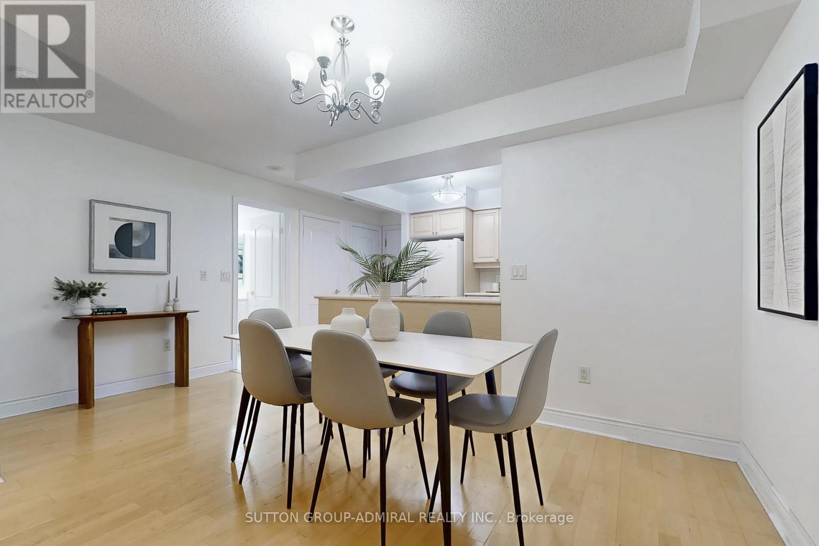 Photo 14 of 708 880 Grandview Way, Toronto ON