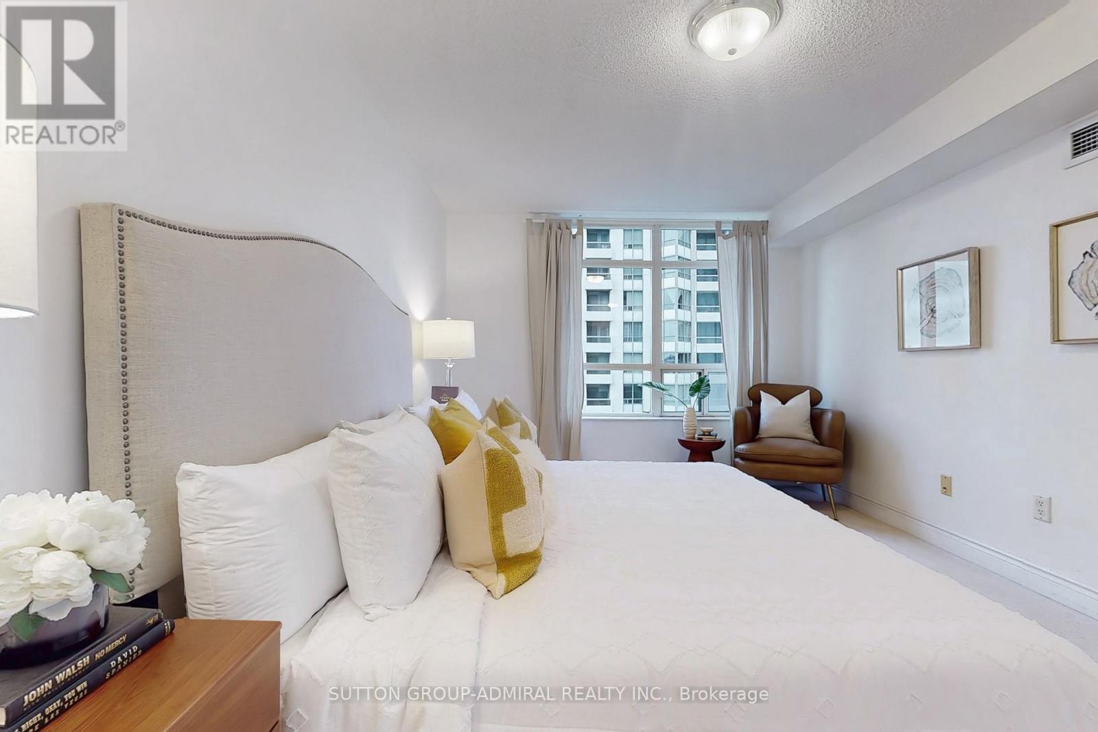 Photo 20 of 708 880 Grandview Way, Toronto ON