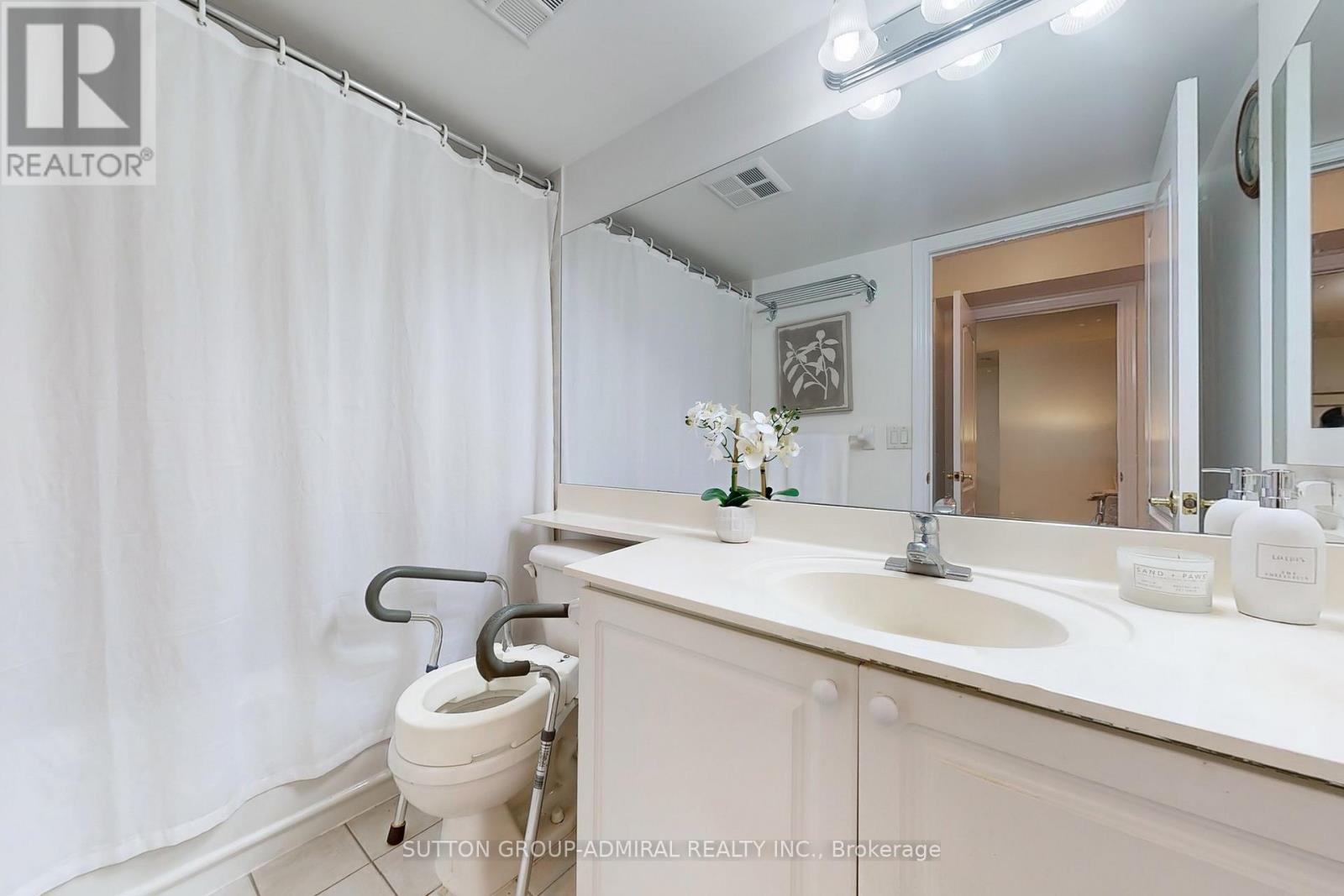 Photo 22 of 708 880 Grandview Way, Toronto ON
