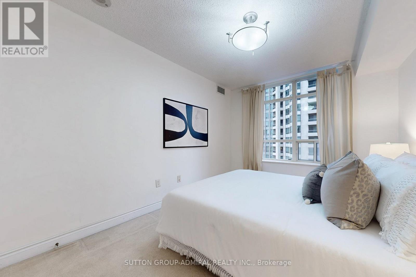 Photo 24 of 708 880 Grandview Way, Toronto ON