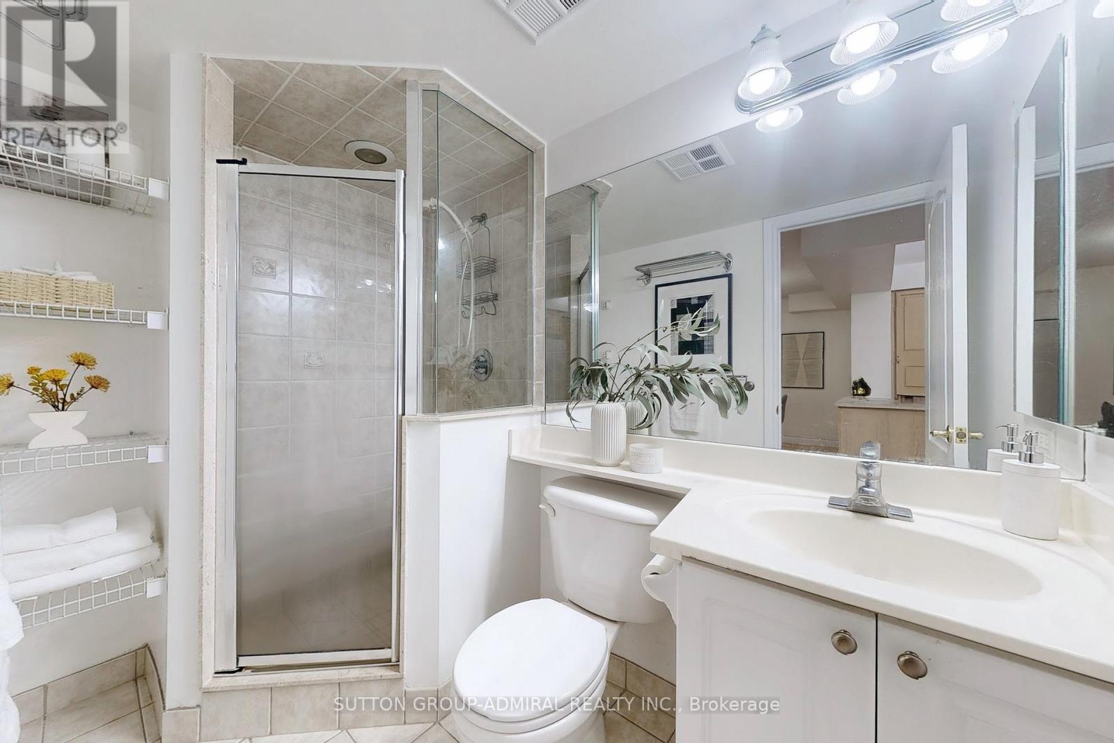 Photo 26 of 708 880 Grandview Way, Toronto ON