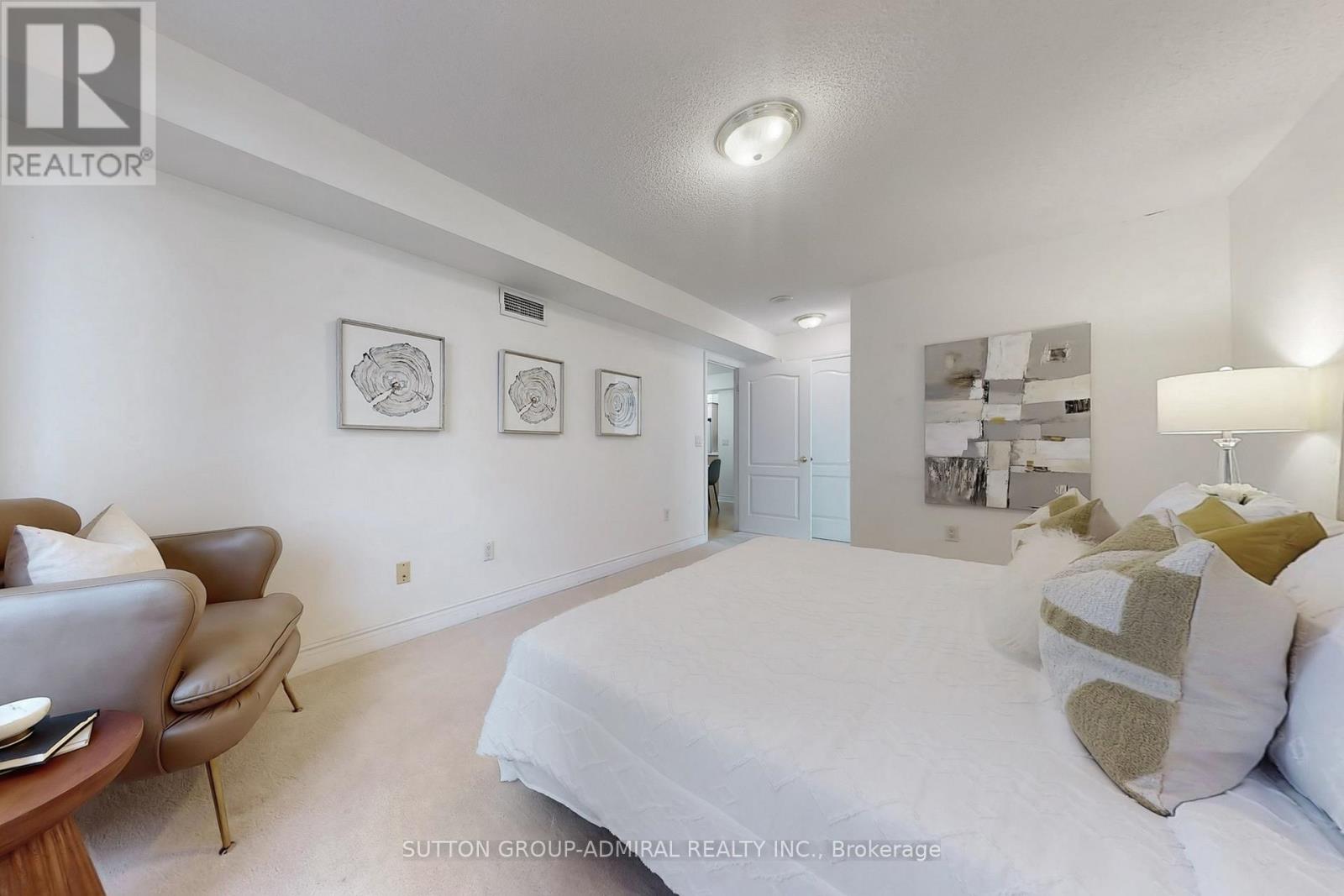 Photo 21 of 708 880 Grandview Way, Toronto ON