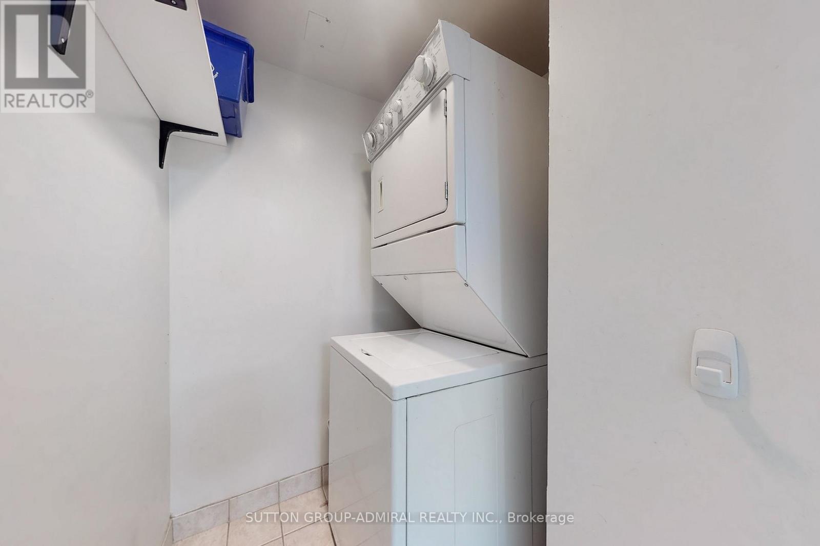 Photo 27 of 708 880 Grandview Way, Toronto ON