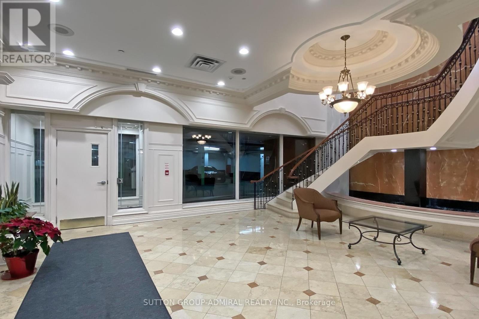 Photo 5 of 708 880 Grandview Way, Toronto ON