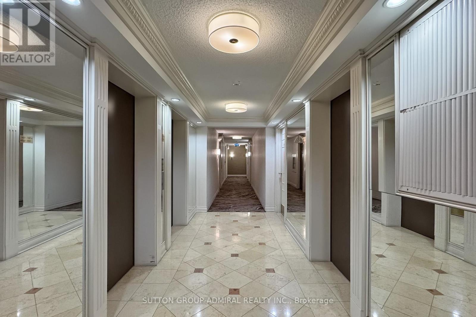 Photo 7 of 708 880 Grandview Way, Toronto ON