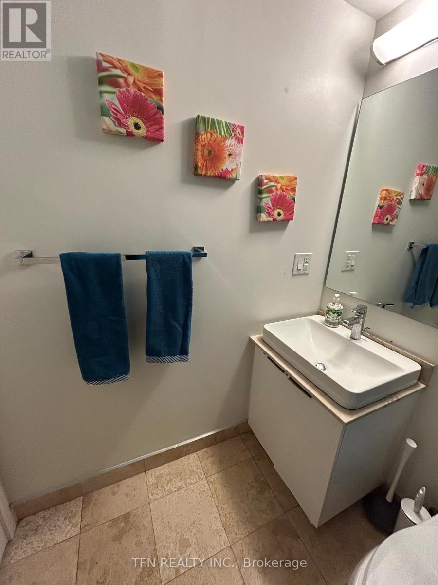 Photo 14 of 3602 14 York Street, Toronto ON