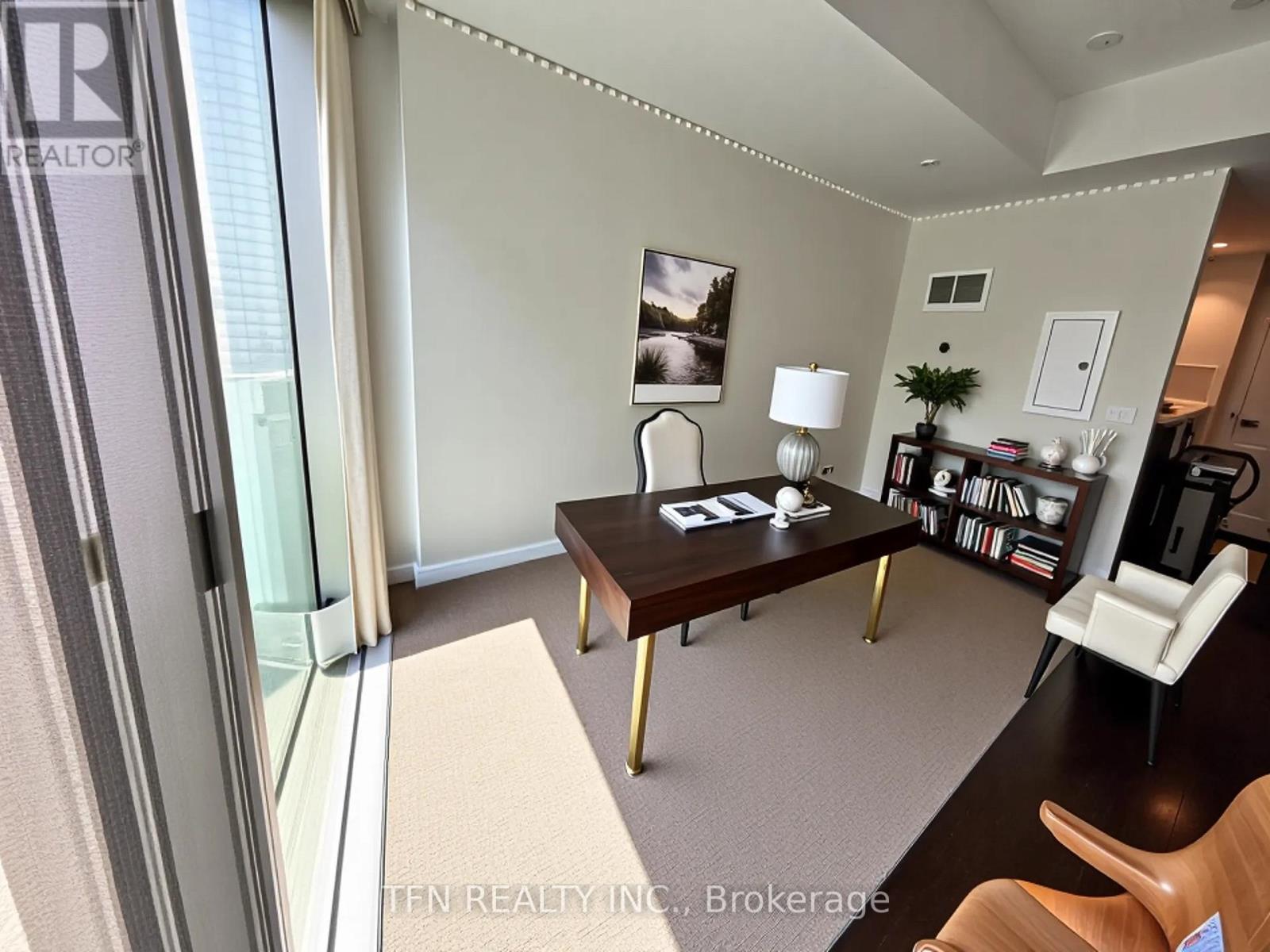 Photo 13 of 3602 14 York Street, Toronto ON