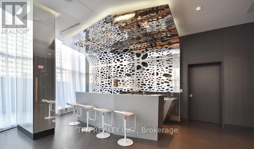 Photo 27 of 3602 14 York Street, Toronto ON