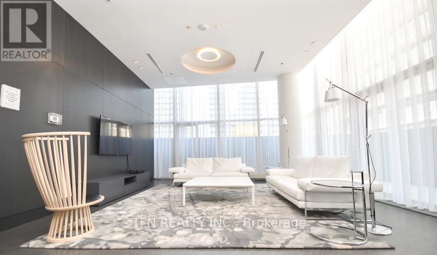 Photo 25 of 3602 14 York Street, Toronto ON