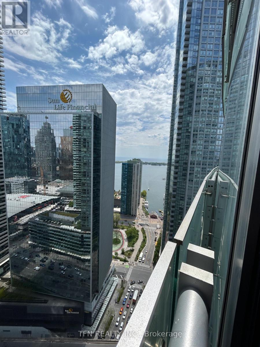 Photo 34 of 3602 14 York Street, Toronto ON