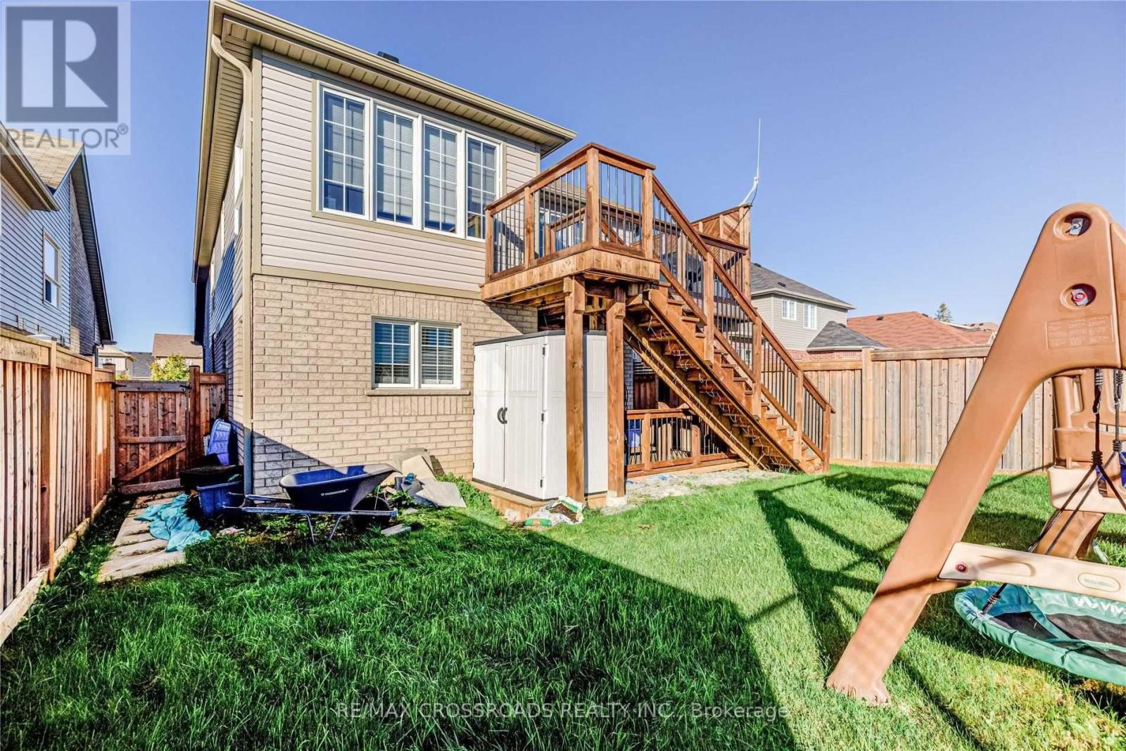 Photo 9 of Lower 15 Niddery Street, Clarington ON