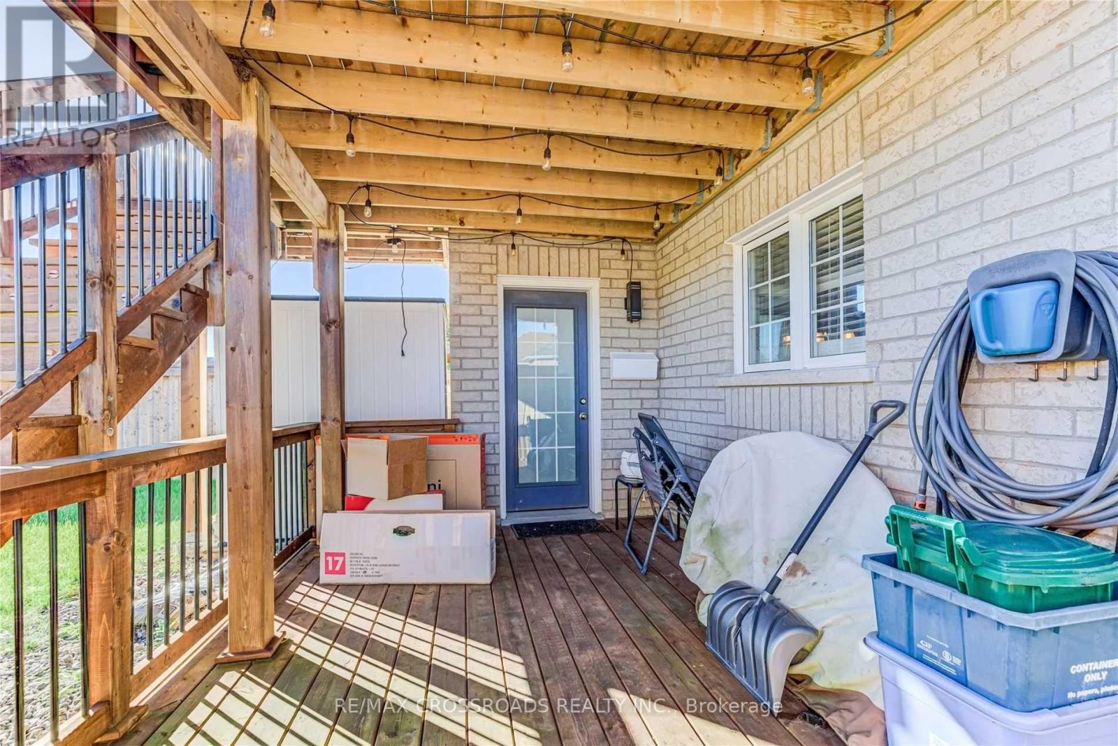 Photo 4 of Lower 15 Niddery Street, Clarington ON