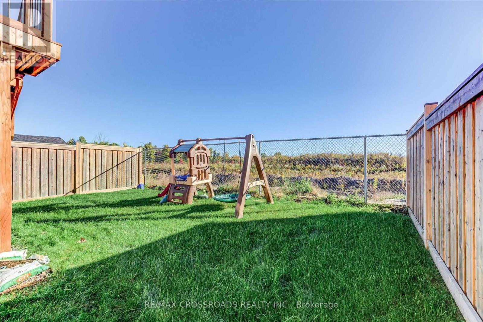 Photo 2 of Lower 15 Niddery Street, Clarington ON