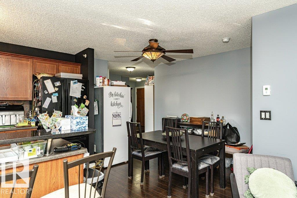 Photo 10 of 402 13830 150 Av Nw, Edmonton AB