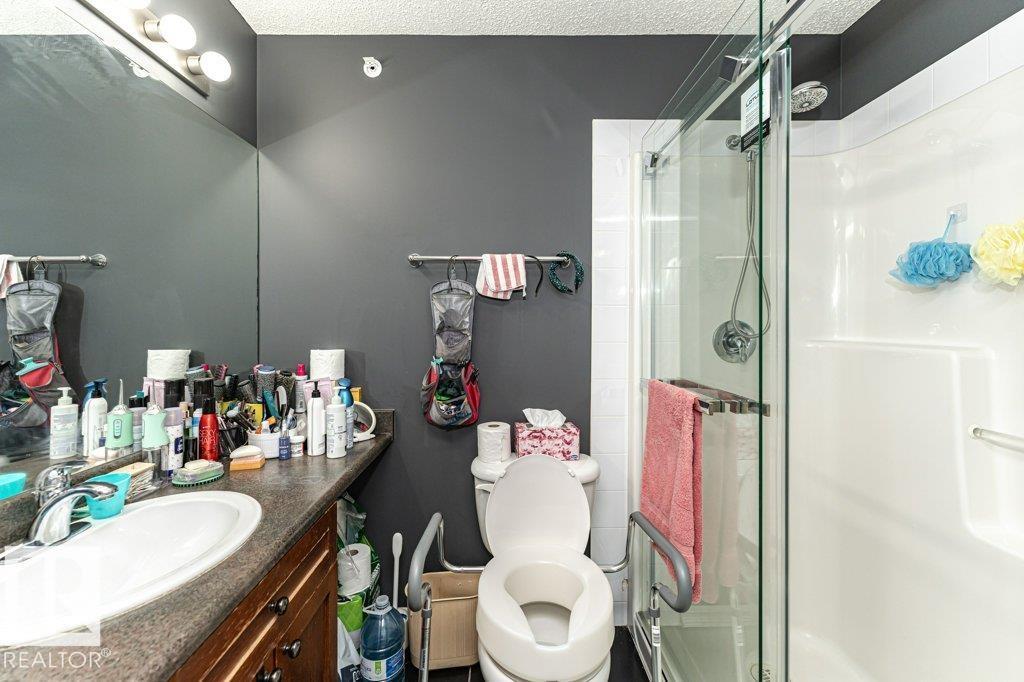 Photo 15 of 402 13830 150 Av Nw, Edmonton AB