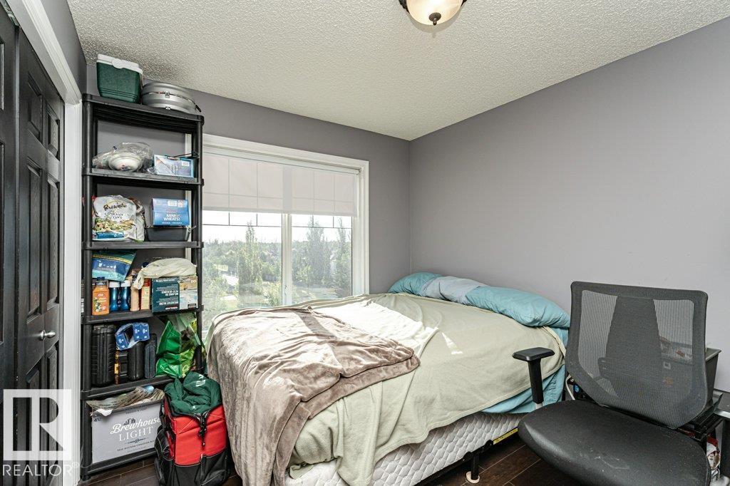 Photo 16 of 402 13830 150 Av Nw, Edmonton AB