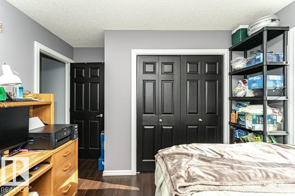 Photo 17 of 402 13830 150 Av Nw, Edmonton AB